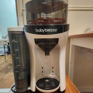 Babybrezza